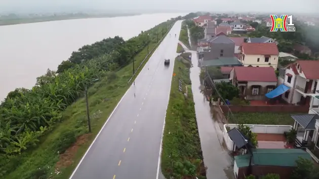 Đài Hà Nội