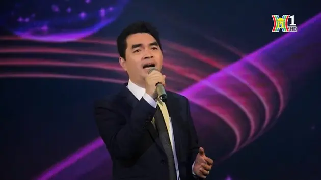 Trường học hạnh phúc | Vì trẻ em | 07/11/2024