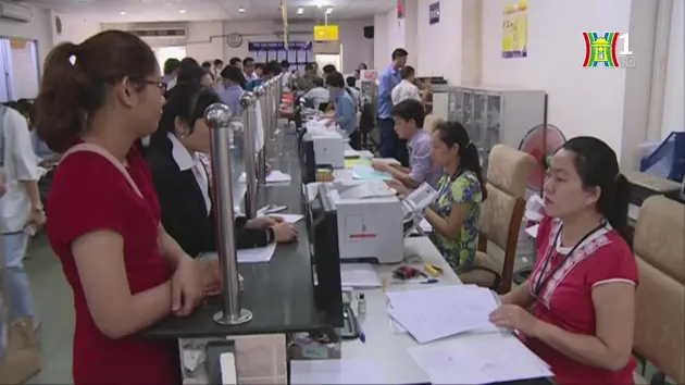 Mức giá khởi điểm thấp, đấu giá đất còn nhiều bất cập | Chuyện đô thị | 09/11/2024