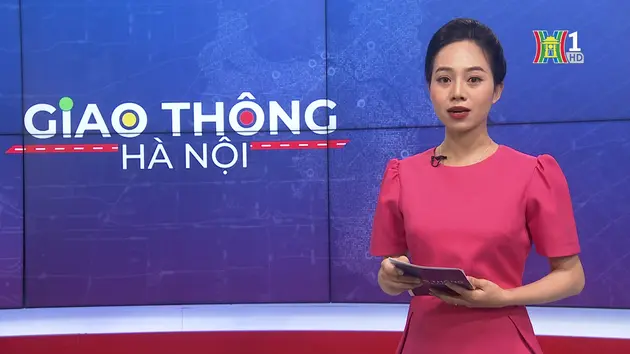 Đài Hà Nội