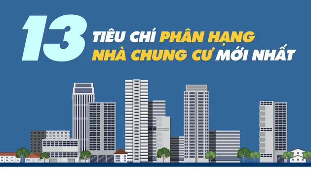 Diễn biến tứ kết giải bóng bàn WTT Championship