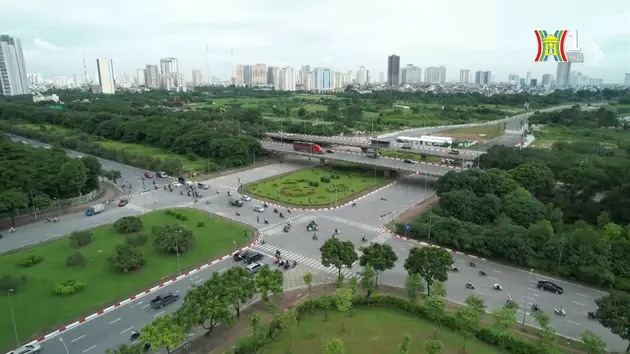 Đài Hà Nội