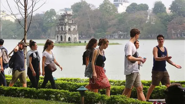 Đài Hà Nội