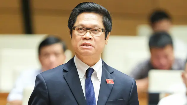 Đài Hà Nội