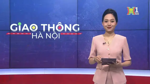 Đài Hà Nội