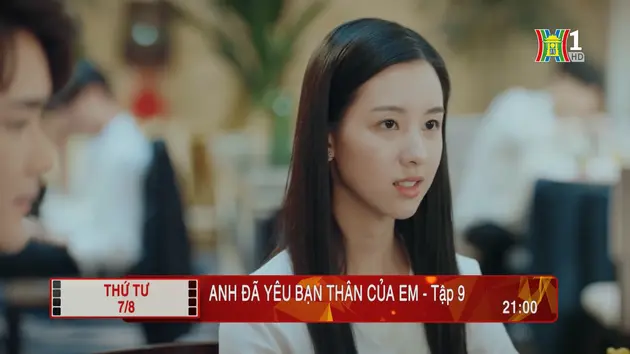 Tổng Bí thư Tô Lâm điện đàm với ông Donald Trump