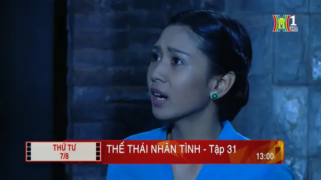 Trung Quốc áp thuế đối với rượu mạnh từ EU