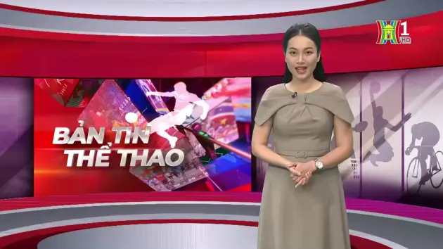 Đài Hà Nội