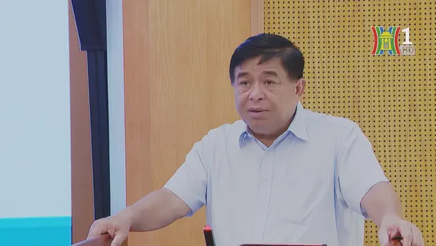 Hàng Việt chiếm trên 85% hàng hóa tại các kênh phân phối