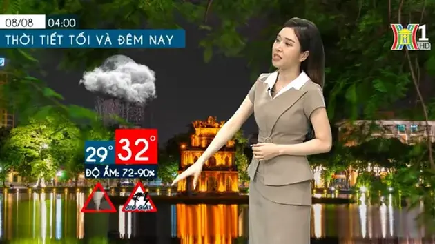Tổng thống Hàn Quốc chơi golf để gắn kết với ông Trump