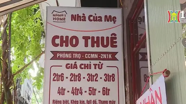 Tổ chức hội thảo bàn việc thực thi Luật Thủ đô