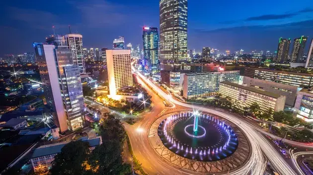 Đài Hà Nội