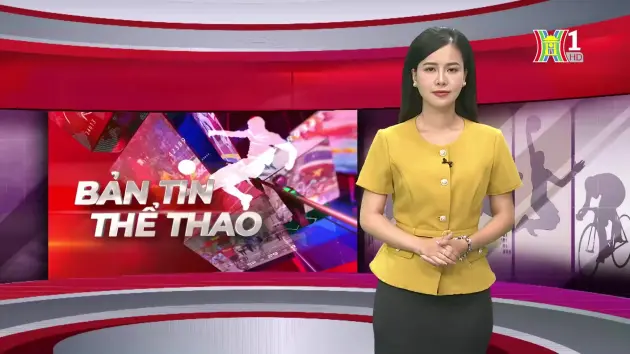Đài Hà Nội