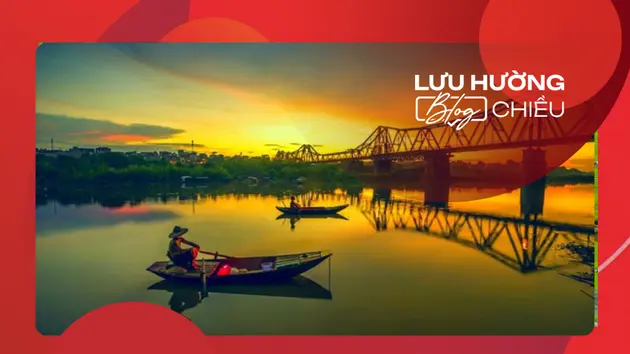 Đài Hà Nội