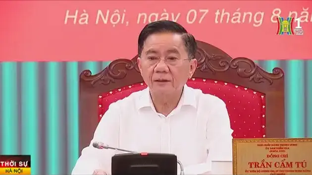 Thanh Thúy kết thúc hành trình sớm tại Thổ Nhĩ Kỳ