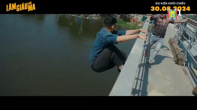 Đài Hà Nội