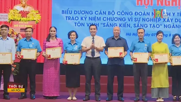 Tân bình HÚH sáng tác 16 ca khúc trong album đầu tay