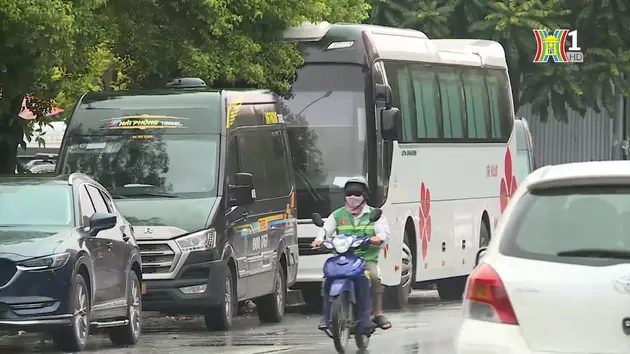 Đài Hà Nội
