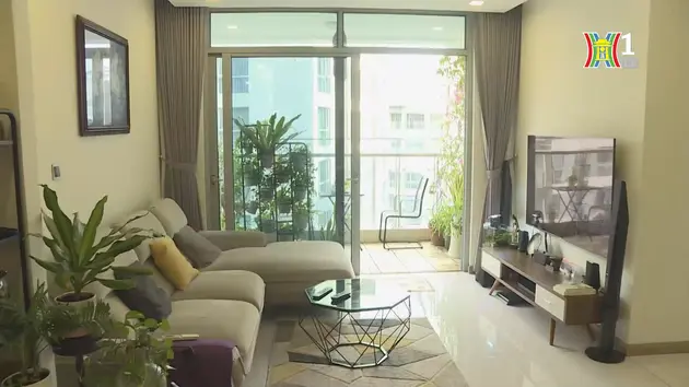 Đài Hà Nội