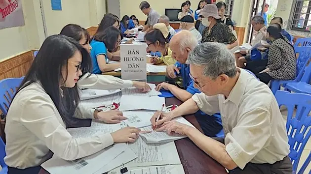 Nguyễn Đỗ Trúc Phương bị bắt vì liên quan ma tuý