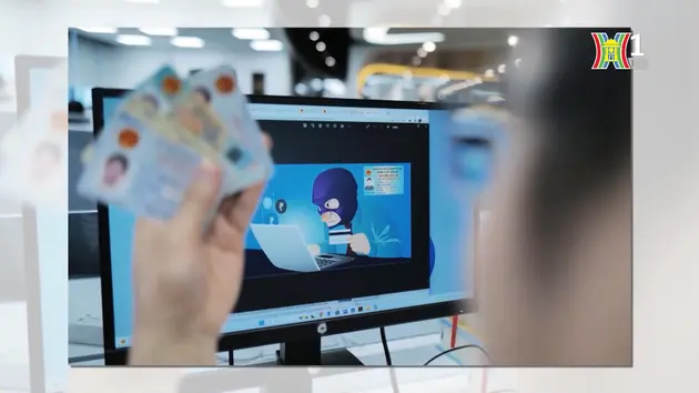 Gửi tiền ngân hàng bị hack, ai sẽ bồi thường? | Vấn đề kinh tế | 07/08/2024
