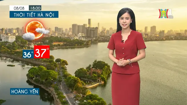 ĐT Anh cần chiến thắng bất chấp đội hình chấn thương