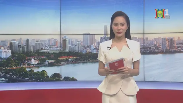 Đài Hà Nội