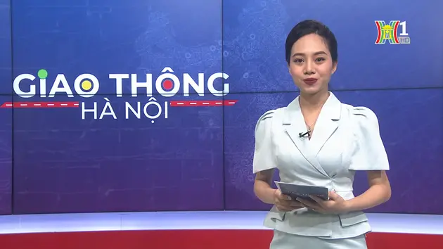 Đài Hà Nội