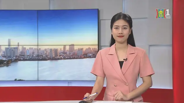 Đài Hà Nội