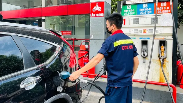 Nhiếp ảnh đường phố