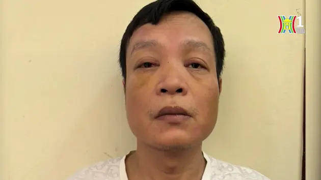 Đài Hà Nội