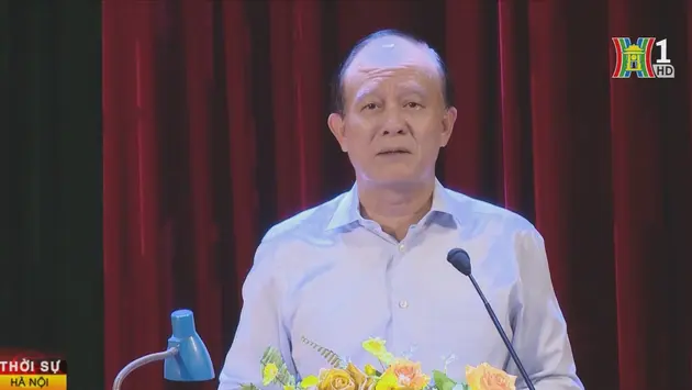 Đài Hà Nội