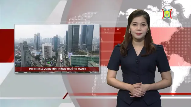 Mỹ mở căn cứ tên lửa ở Ba Lan