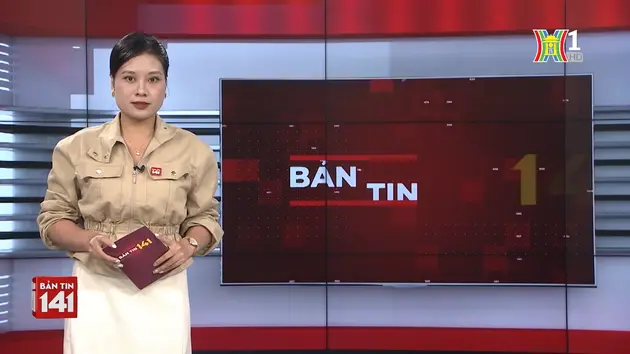 Đài Hà Nội