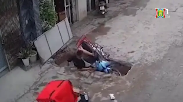Đài Hà Nội