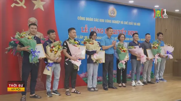 Bí mật trong bao thuốc lá của nam thanh niên đi đêm