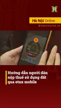 Đài Hà Nội