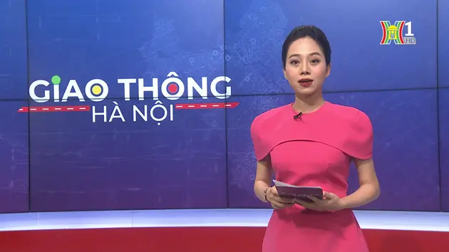 Đài Hà Nội