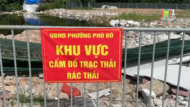 Đài Hà Nội