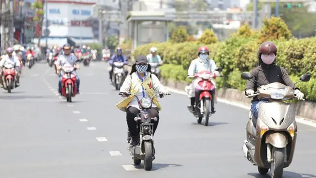 Đài Hà Nội