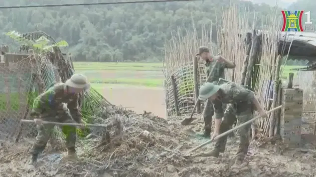 Đài Hà Nội