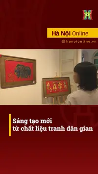 Đài Hà Nội