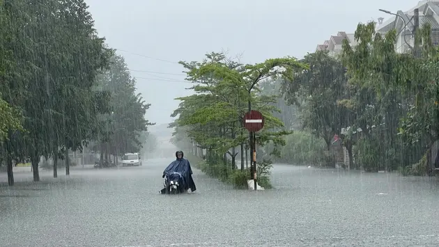 Đài Hà Nội