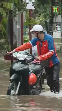 Đài Hà Nội