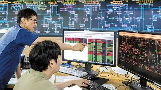 Hà Nội bước vào mùa ô nhiễm