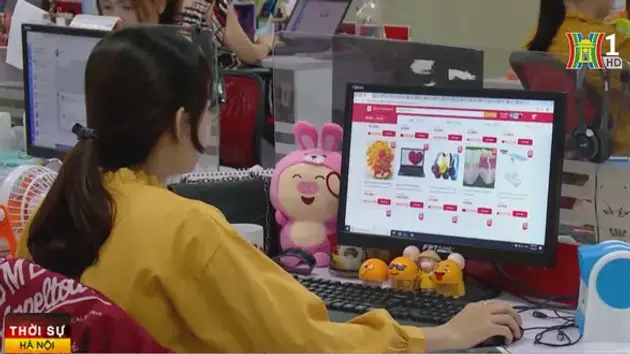 Trưng bày tư liệu về Đức Vua Lê Thái Tổ 