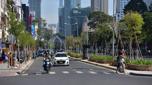 Đài Hà Nội