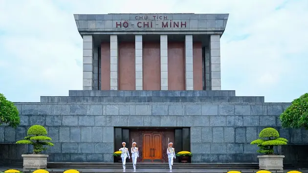 Đài Hà Nội