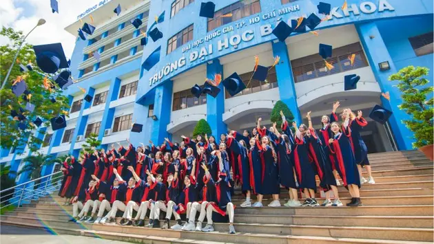 HĐND thành phố Hà Nội thông qua 15 nghị quyết quan trọng