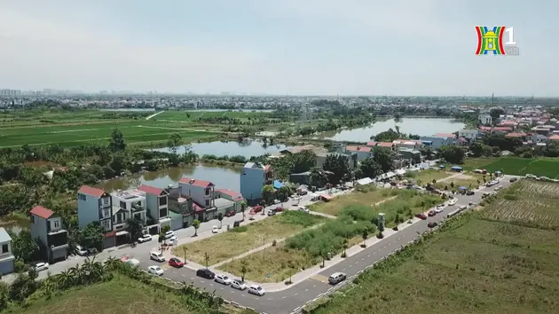 Đài Hà Nội